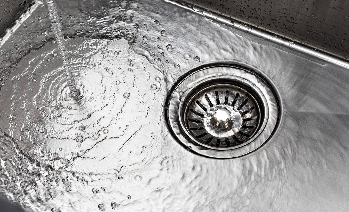 Best Drain Cleaners and Openers for Clogs The Home Depot